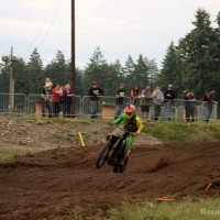 Mathew Russell