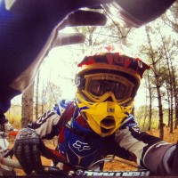 Ross Consalvo