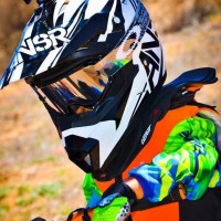 Remington Neves