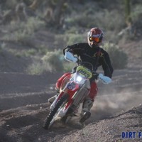 Derek Ausserbauer