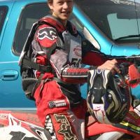 Cody Niebuhr