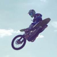 Brady Miller