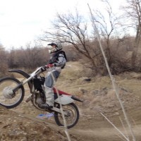 Javier Mccoy
