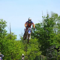 Jagger Beaudin