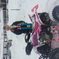 jordon hoyt