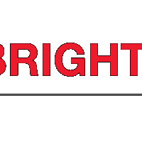 Bright Heart Health