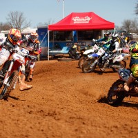 Justin Floyd