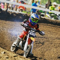 Jeremy Figueroa