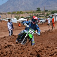 Tyler Speck