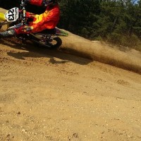 Daniel  Warrick