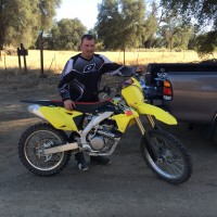 Ryan Seiler
