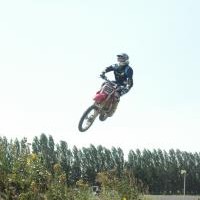 Jeremy Finley