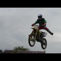 tucker jester