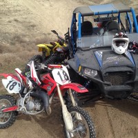 Talon Robison