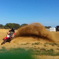 Dillon Martin