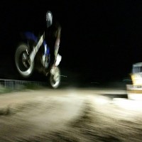 Boogie  Marquez