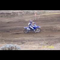 trevor bills