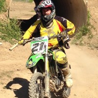 Walker Martin