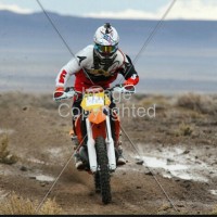 Wyatt Brittner