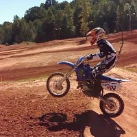 Griffin  Dalton