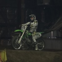 Zachary  Lutke
