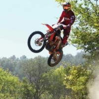 Wyatt Marshall