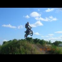 Kristofer Early