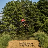 Luke Farren