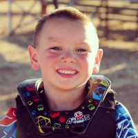 Kaden Ramos