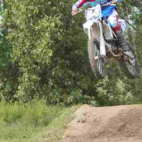 Zachery Hammond