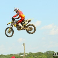 Hayden Balboa