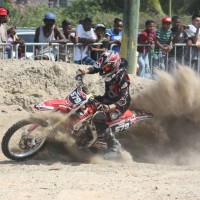 Fredy Cazarez