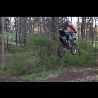 josh gunn