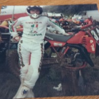 Paul Spaulding