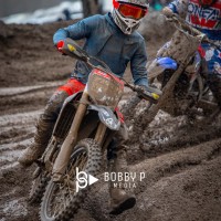 Bobby Hazelwood