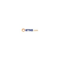 viettinads com