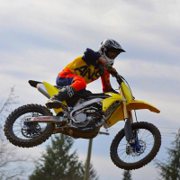Parker Eales Eales