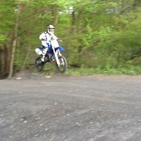 Tallon Albright
