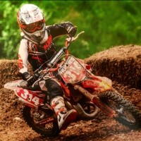 Colton Hughes