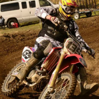 James  Harris