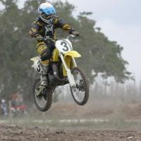 Eric Evenson