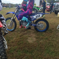Tyler Scott