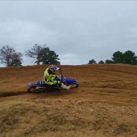 Bryson  Powers