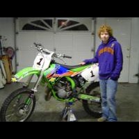 Tyler Boswell