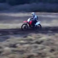 trent mackenzie