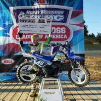 jax simmons