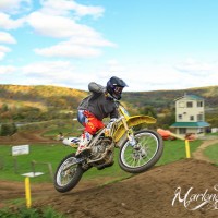 Corey Gee