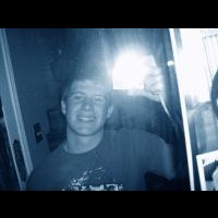 AUSTIN ANDERSON