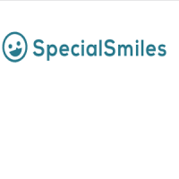 The Special Smiles Kuwait