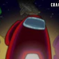 crack amongus